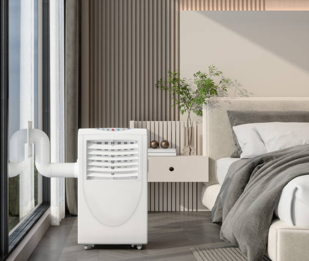 Best HVAC repair near me  in Mccall, ID