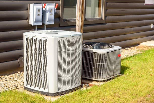  Mccall, ID HVAC Pros